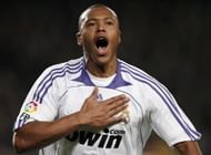 Barcelona v Real Madrid - La Liga